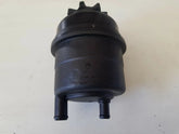 Réservoir d'huile d'origine direction assistée BMW 1 3 5 6 7 X1 X3 X5 Z3 Z4 Z8